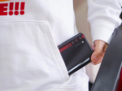 联想Z6 Pro好用吗？联想Z6 Pro体验评测