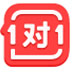学霸君1对1 V3.23.0.6 学生版