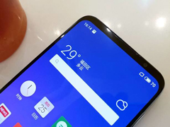 魅族16s好不好？魅族16s手机评测