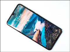 联想Z6 Pro值得买吗？联想Z6 Pro全面评测
