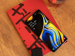 三星S10+怎么样？Galaxy S10+体验评测
