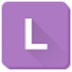 Locale Emulator(日文游戏乱码转换工具) V2.4.0.0 绿色版