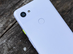 Pixel 3a怎么样？谷歌Pixel 3a手机上手评测