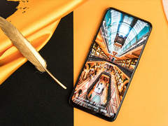 千元机买什么好？2019年5月热门千元手机推荐