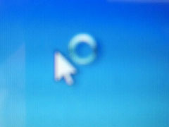 Win7系统新建文件夹的快捷键是什么？