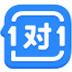 学霸君1对1 V4.8.3.7 老师版