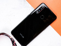 vivo Z5x续航怎么样？vivo Z5x续航能力实测