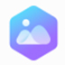 WPS图片 V6.0.0.1_fix3 绿色免费版