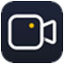嗨格式录屏大师 V3.97.25.246 免费安装版
