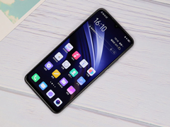 iQOO Neo可以吃鸡吗？iQOO Neo手机游戏性能实测