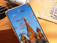 Galaxy A80好用吗？三星A80手机全面评测
