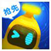 http://xitongzhijia.mg188.cn/lib/img1/190722/100-1ZH21000243R.jpg