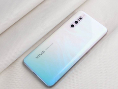 vivo X27印象夏日拍照效果怎么样？vivo X27印象夏日拍照性能实测