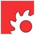 http://xitongzhijia.mg188.cn/lib/img1/190815/103-1ZQ5111923Z2.jpg