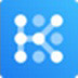 http://xitongzhijia.mg188.cn/lib/img1/190819/103-1ZQ914555N62.jpg