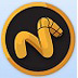 http://xitongzhijia.mg188.cn/lib/img1/190820/103-1ZR00U232Z5.jpg