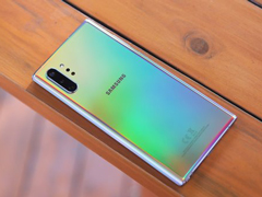 买Galaxy Note10还是Note10+ 5G？三星Note10+ 5G和Note10区别对比