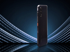 iQOO Pro 5G版值得买吗？iQOO Pro 5G版手机性能评测