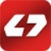 闪电图片格式转换器 V3.1.2.0 官方安装版