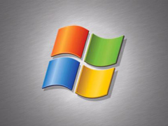 Win10和Win7区别大吗？Win7和Win10安装界面对比