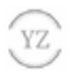 http://xitongzhijia.mg188.cn/lib/img1/190904/98-1ZZ41J153237.jpg