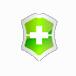 http://xitongzhijia.mg188.cn/lib/img1/190905/102-1ZZ5101030431.jpg