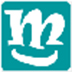 Mixly(米思齐图形化编程工具)  V1.0 中文绿色版