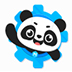 慧编程(mBlock5) V5.4.0 多国语言版