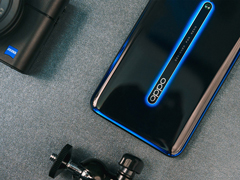 OPPO Reno2好不好？OPPO Reno2体验评测