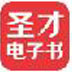 http://xitongzhijia.mg188.cn/lib/img1/190916/101-1Z916091213G4.jpg