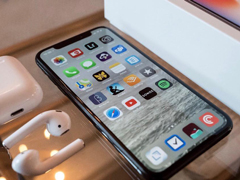 iPhone 11国行版怎么样？iPhone 11国行版和日版价格对比