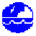 http://xitongzhijia.mg188.cn/lib/img1/190918/98-1Z91Q5433N51.jpg