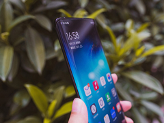 vivo NEX 3 5G版好用吗？ vivo NEX 3 5G版上手评测