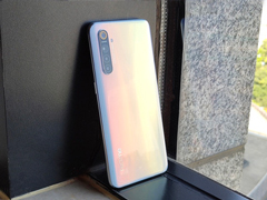 realme X2好不好？realme X2手机评测