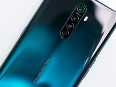 OPPO Reno Ace怎么样？OPPO Reno Ace体验评测