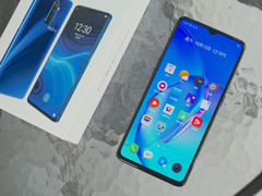 realme X2 Pro好用吗？realme X2 Pro体验评测