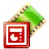 Presentations to Video Converter（PPT转视频软件） V5.9.0.38 中文汉化版