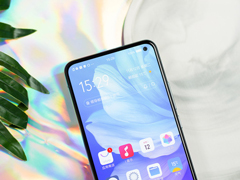 vivo S5怎么样？vivo S5上手评测