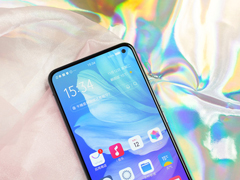 vivo S5好不好？vivo S5体验评测