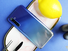 OPPO K5续航怎么样？OPPO K5手机续航评测