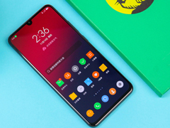 联想Z6 Pro 5G版怎么样？联想Z6 Pro 5G版体验评测