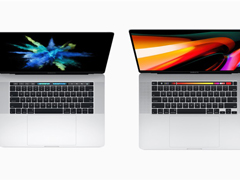 16英寸MacBook Pro好不好？16英寸MacBook Pro和15英寸MacBook Pro对比评测