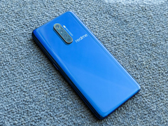 realme X2 Pro玩游戏怎么样？realme X2 Pro游戏性能实测