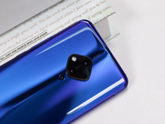 vivo S5拍照好用吗？vivo S5拍照性能实测