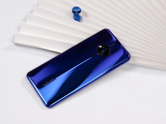 vivo S5可以吃鸡吗？vivo S5游戏性能实测