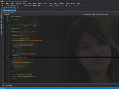 C++编译器有哪些？2019C++编译器推荐