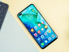 荣耀V30 Pro信号怎么样？荣耀V30 Pro和iPhone信号对比