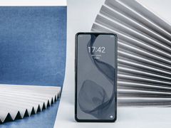 Realme X2 Pro大师版怎么样？Realme X2 Pro大师版上手评测