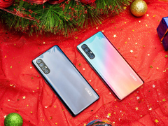 OPPO Reno3 Pro怎么样？OPPO Reno3 Pro体验评测