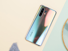 vivo X30系列怎么样？vivo X30系列性能实测